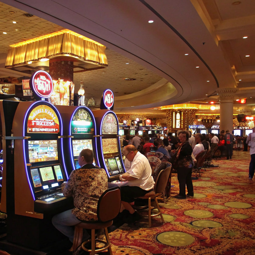 7622-Game-Slots